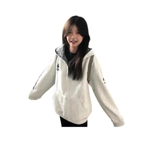 SINKACME Женские Свитшоты