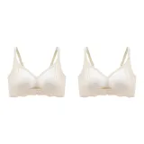 Чисто белый + Чисто белый