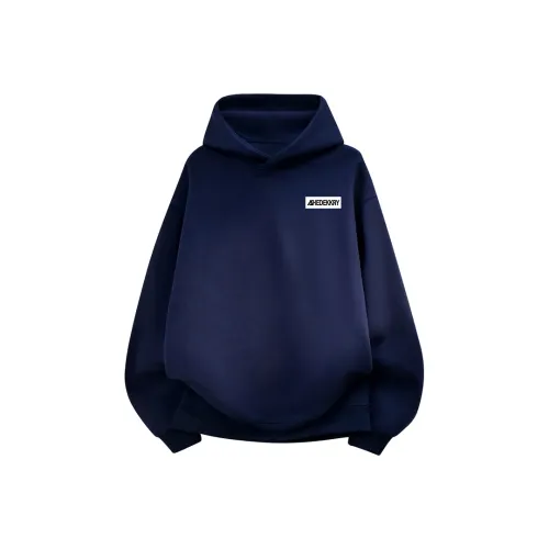 DEKKRY Унисекс Свитшоты