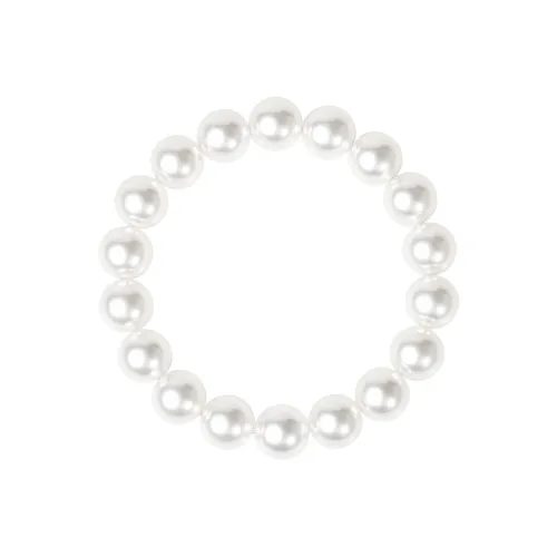 GAONAS Искусственный жемчуг Браслеты Женские