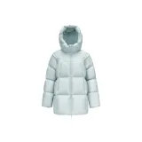 Розовый Зеленый A41448