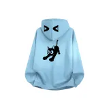 Светло-голубой