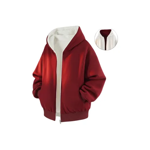 JIMI JONS Velvet Feel Coat Unisex JIMI JONS Вельвет Feel Пальто Унисекс