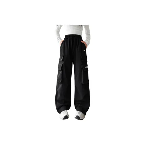 Teddy Bear Collection Карго-брюки Подростки