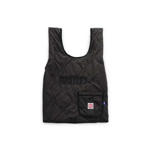 BATTLES EMPIRE Полиэстер Сумка-тоут Большая Унисекс Многоцветная