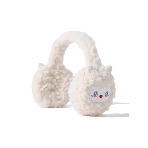 NANJIREN Утолщенные наушники-подвески для женщин