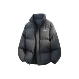 Темно-серый