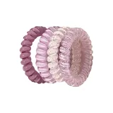 Виноградный кокосовый зеленый 4-штучный комплект