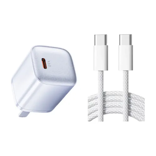 Зарядные устройства Lenovo