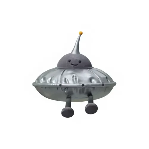 JELLYCAT Fun Universe Корейский Ограниченный AMUSERBLES Куклы Плюшевая кукла Trumpets High