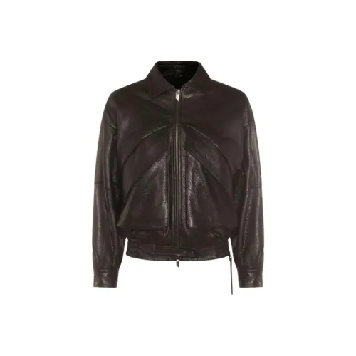 SALVATORE SANTORO Куртки и Пальто Женские