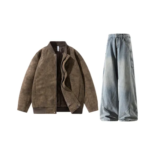 SIRYIN Повседневная спортивная одежда унисекс