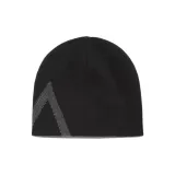 Волновой серый