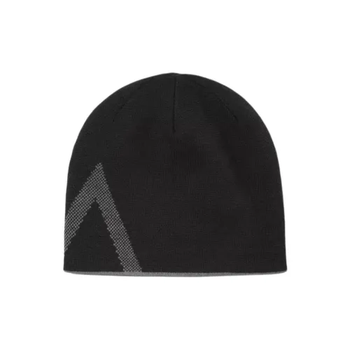 Arcteryx Шерсть Акрил Шапки-бини Унисекс