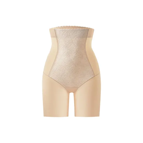 XIA.WA.ZHI.XIU Корректирующее белье низ женское