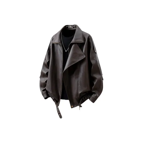 ULTRA QUATTRO Унисекс Куртки