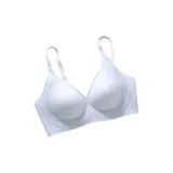 Ледяной синий