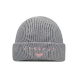 Светло-серый