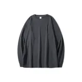 Карбоновый серый