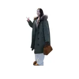 Армейский зеленый