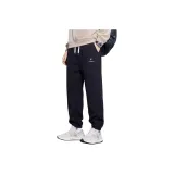 Черный [с флисовой подкладкой и утепленный]