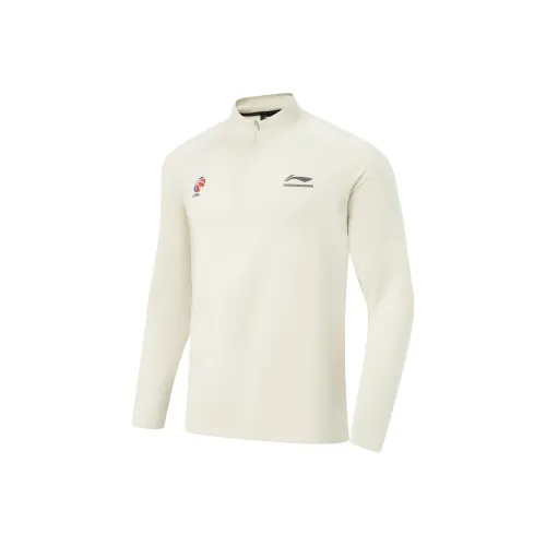 Лайнер Professional Basketball Series T Рубашка Мужская