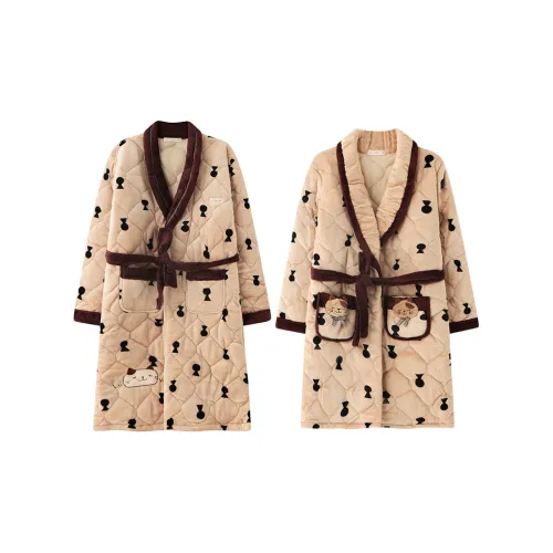 ROMANTIC·SPRING Сон Сиреневый Унисекс