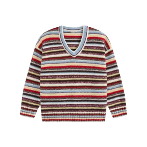 Abercrombie＆Fitch Свитер Женские