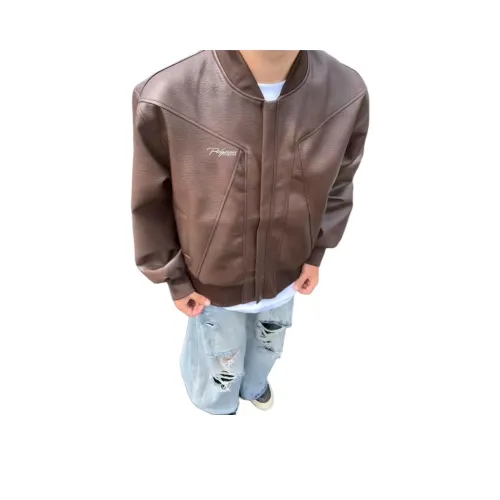 PODGORNOI Куртки и Пальто Мужской