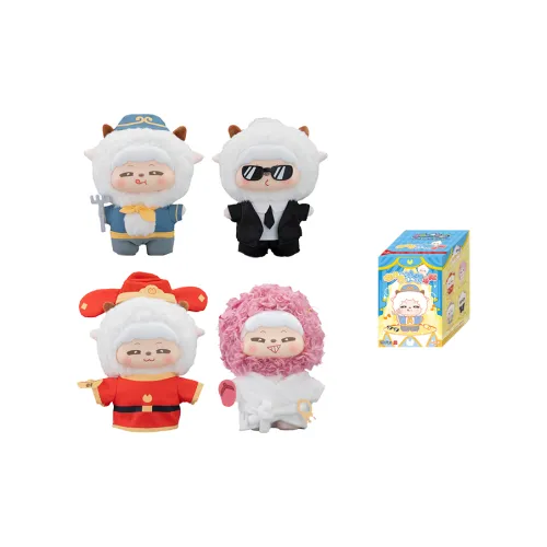 Playpoint Unlimited Слепые коробки