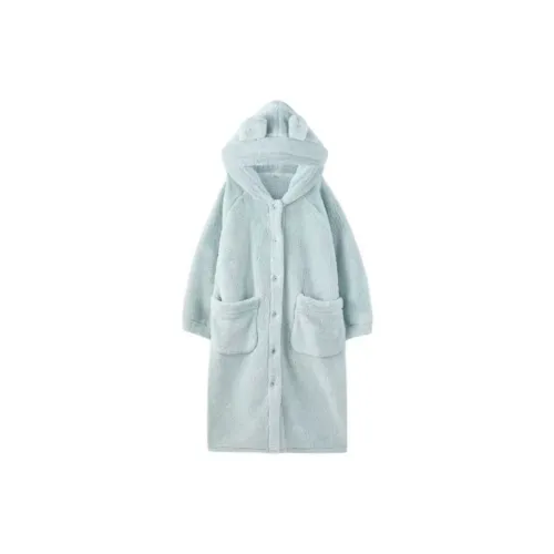 FOCOS STUDIO Сон Сиреневый Женские