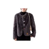 Темно-серый