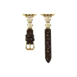 Кофе Вельвет