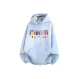 Далекий Небесный Лазурь