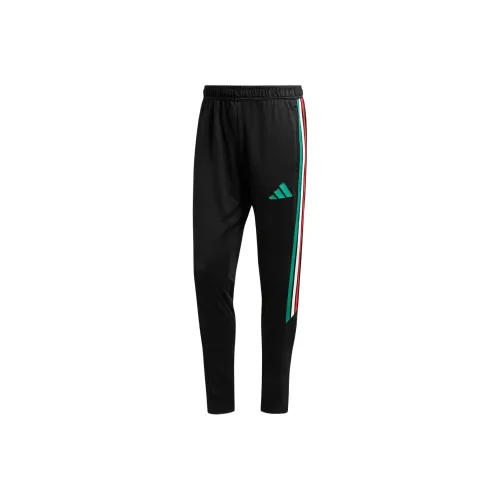 Adidas Climacool Футбол Низ Мужской