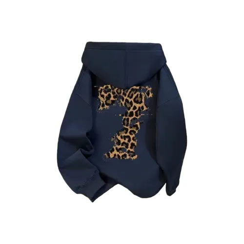 Dragon Dance Хлопковый пуховик для подростков