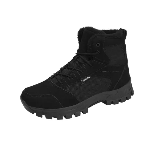 SIMBA'S PRIDE Сноубутсы Унисекс