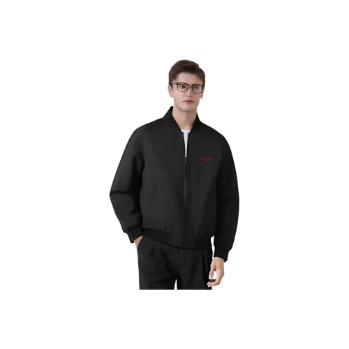 ESPRIT Унисекс Куртки