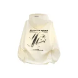 Бежево-абрикосовый