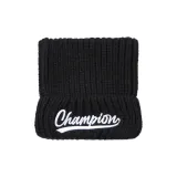 Чемпион Черный