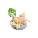 Рисовые лапша River Улитка