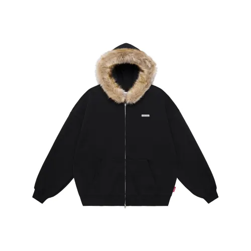 COCA COLA Унисекс Свитшоты