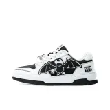 Найтвинг Демон Тень