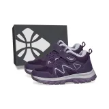 Фиолетовый