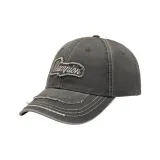 Турбулентность Серый