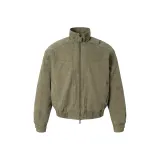 Армейский зеленый