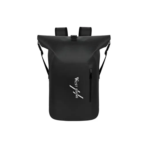 WEST BIKING Полиэстер Туристические сумки Унисекс