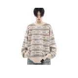 Абрикосовый