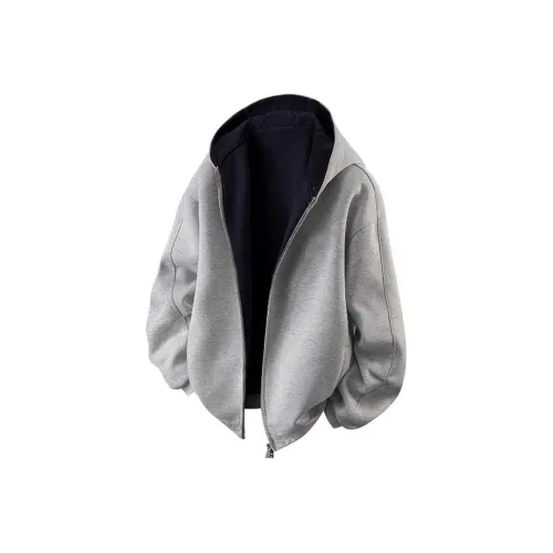 Children of Huaxia Свитшот Унисекс