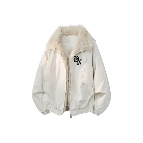 Ice Flying Пуховая куртка Унисекс